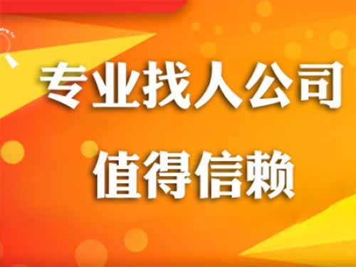 七星侦探需要多少时间来解决一起离婚调查